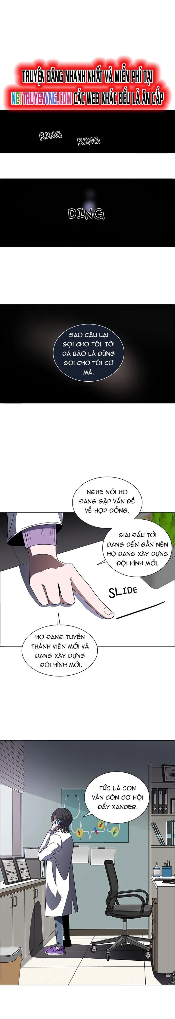 page_12