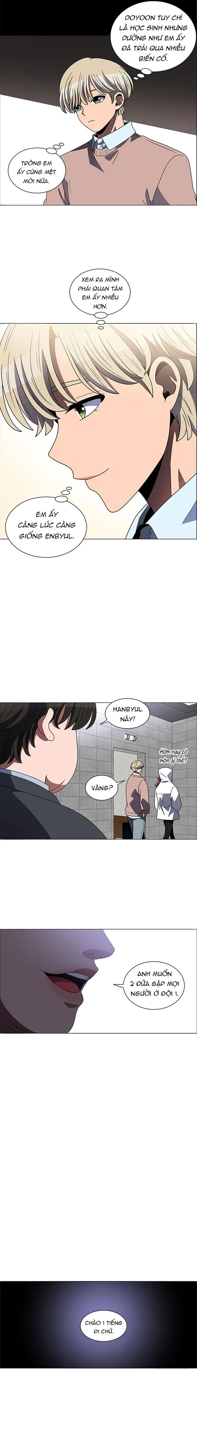 page_4