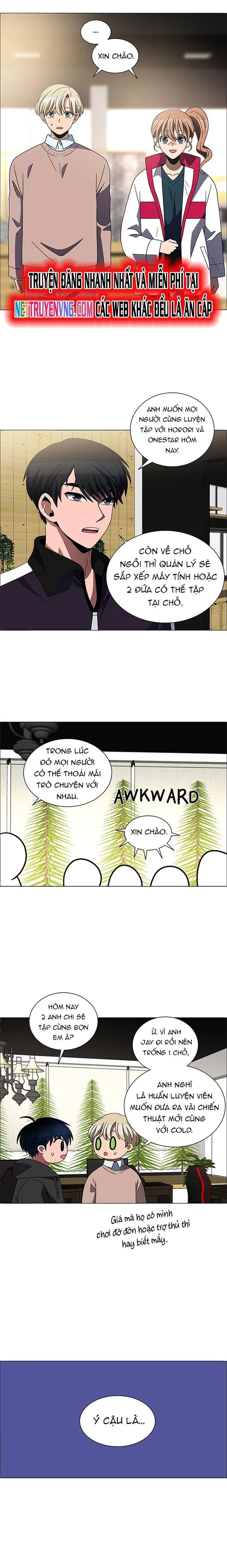 page_5