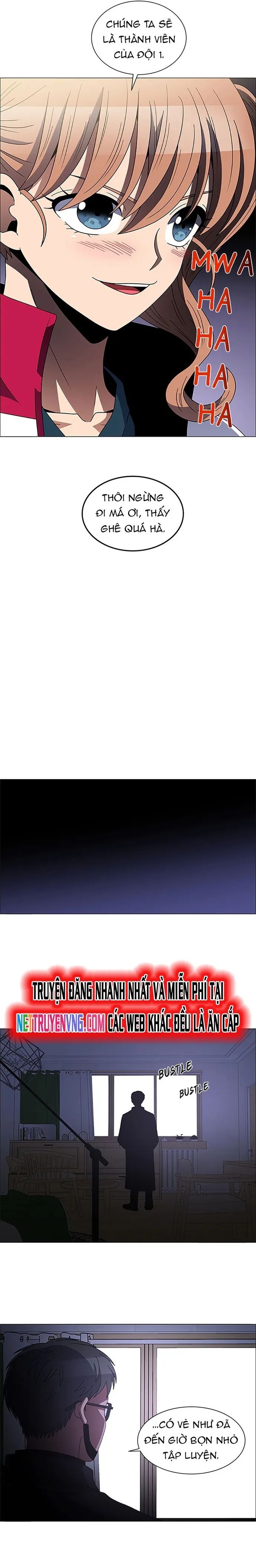 page_6