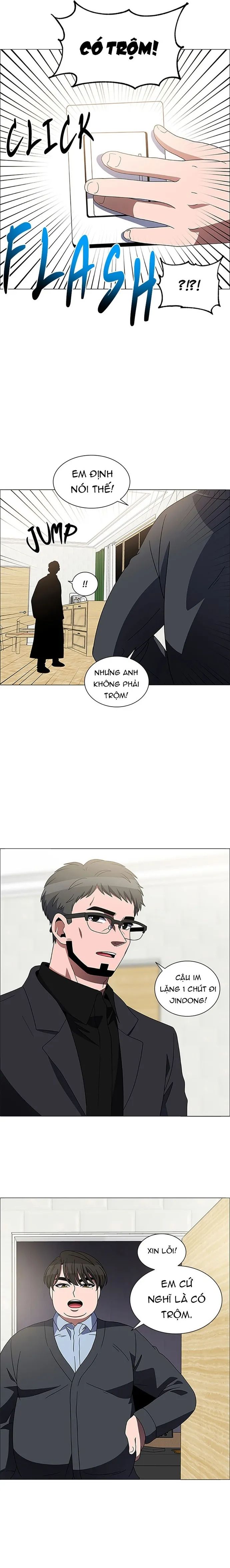 page_7