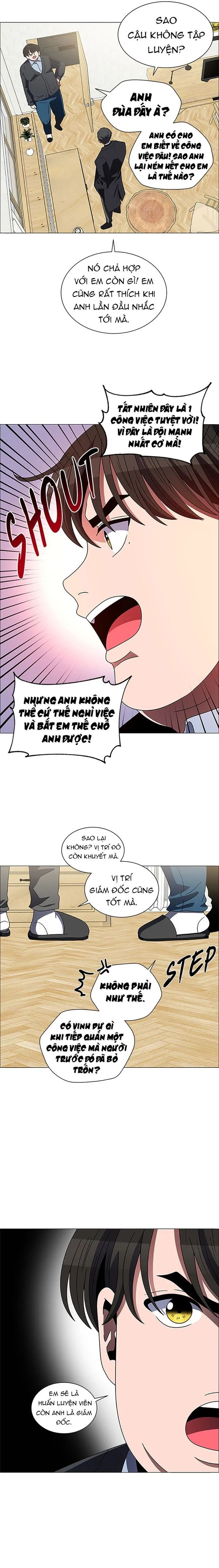 page_8