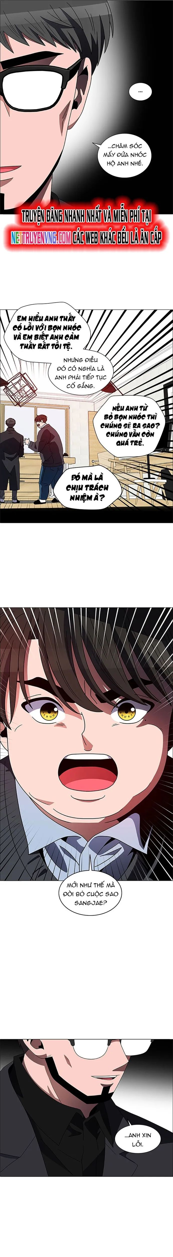 page_9