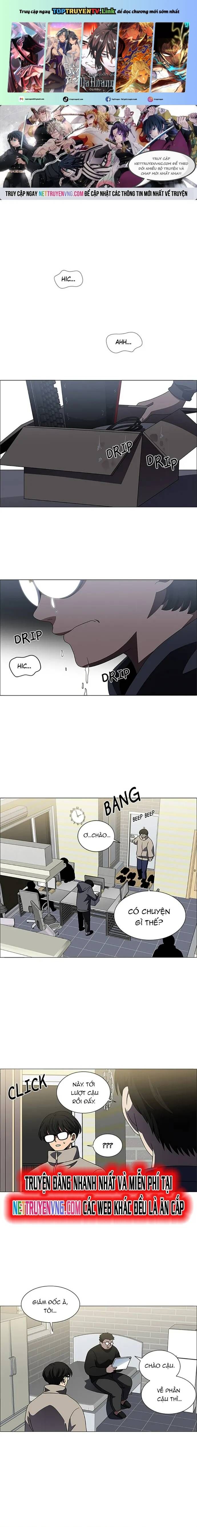 page_0
