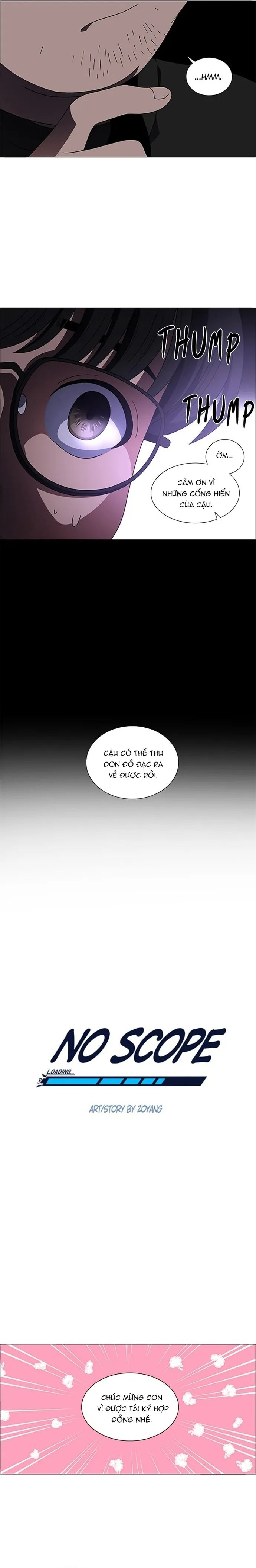 page_1