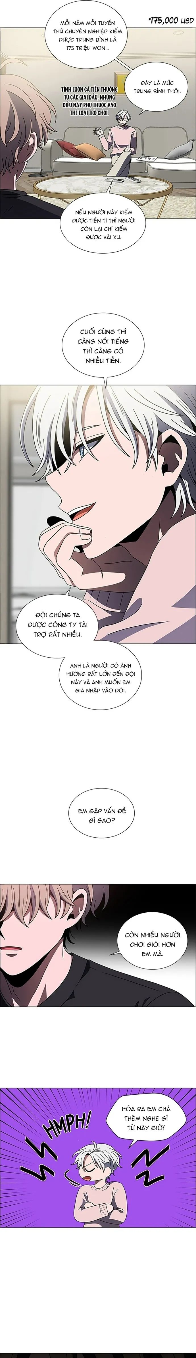 page_10