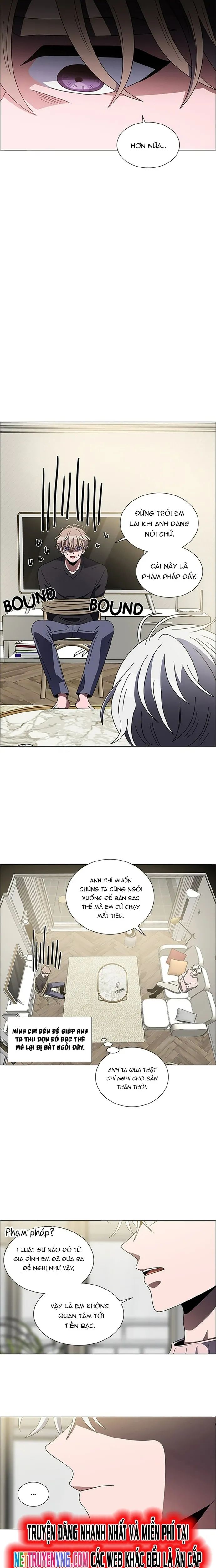 page_11