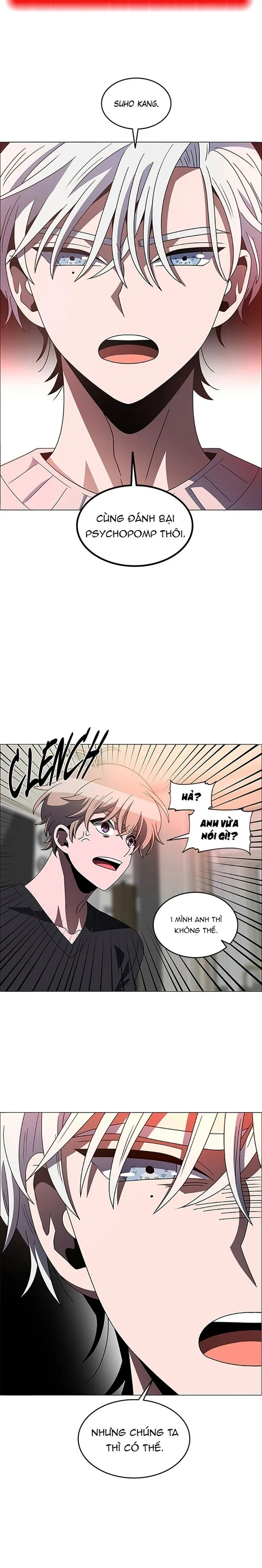page_12