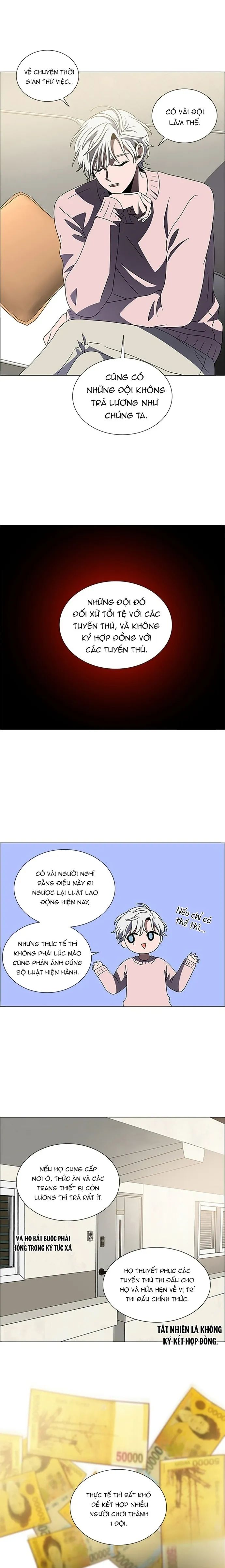 page_8