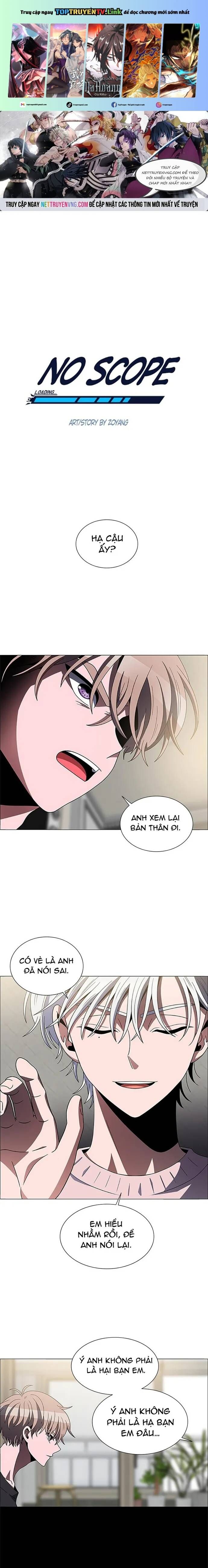 page_0