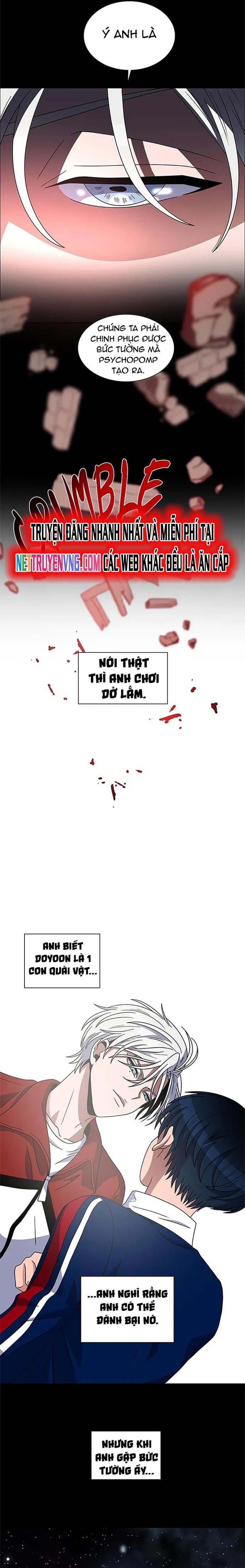 page_1