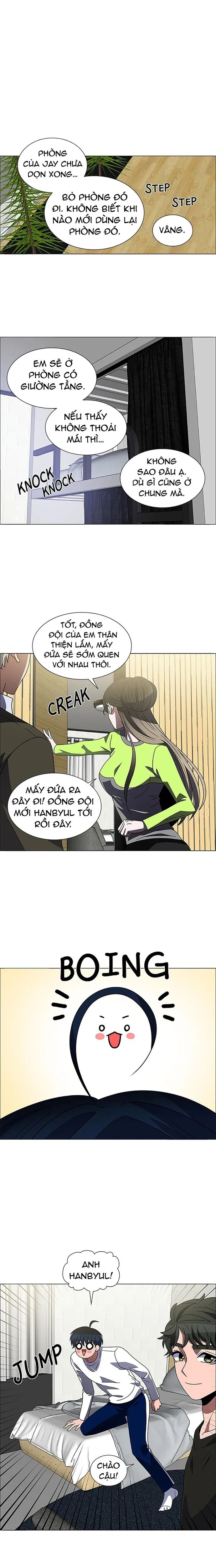 page_10