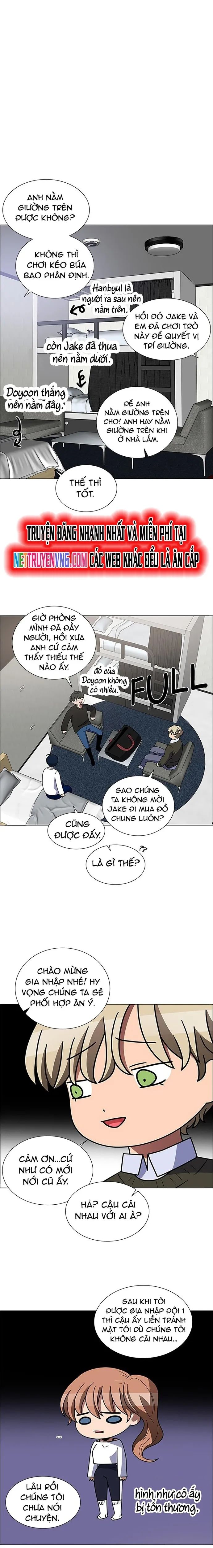 page_11