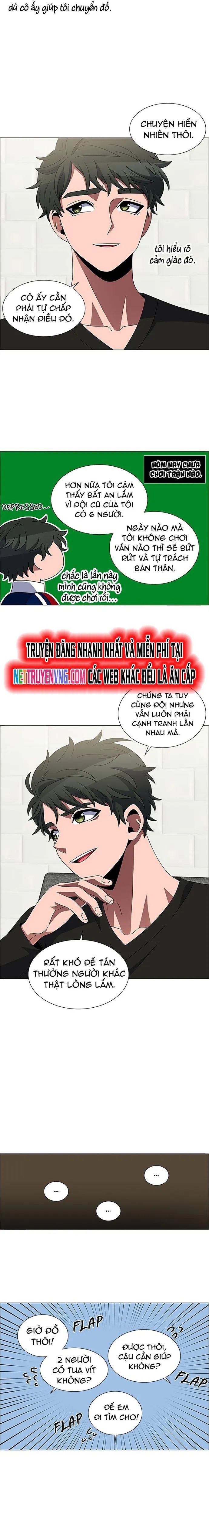 page_12