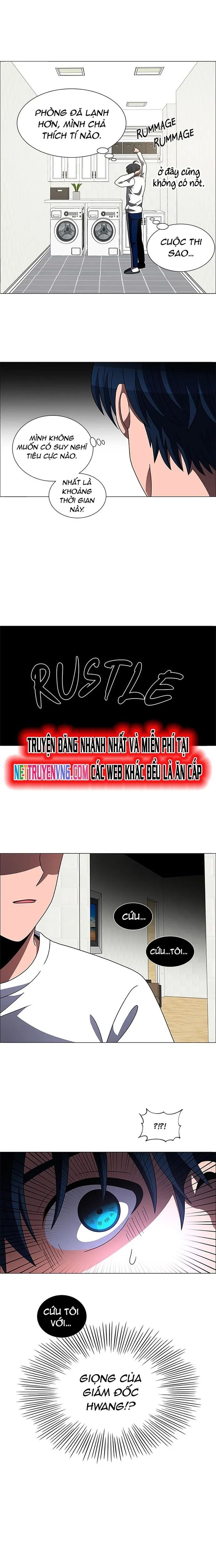 page_13