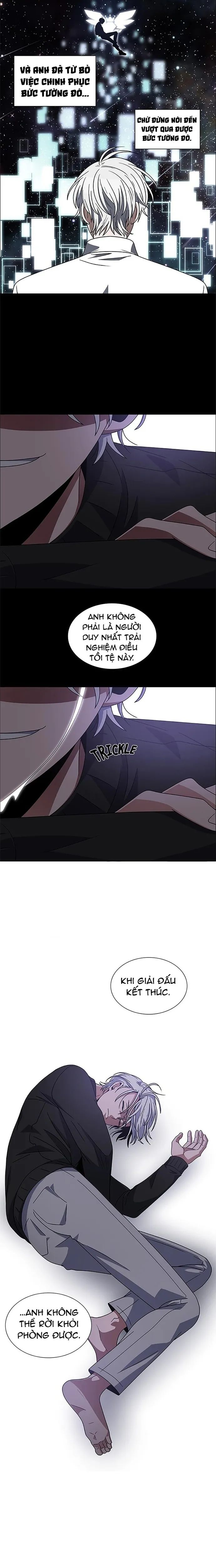page_2