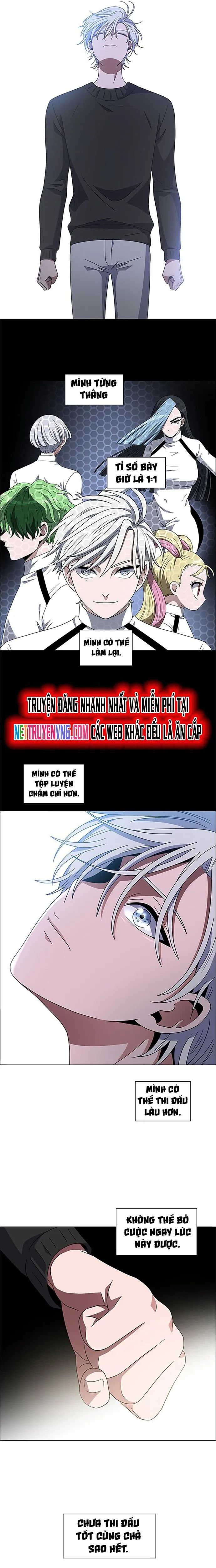 page_5