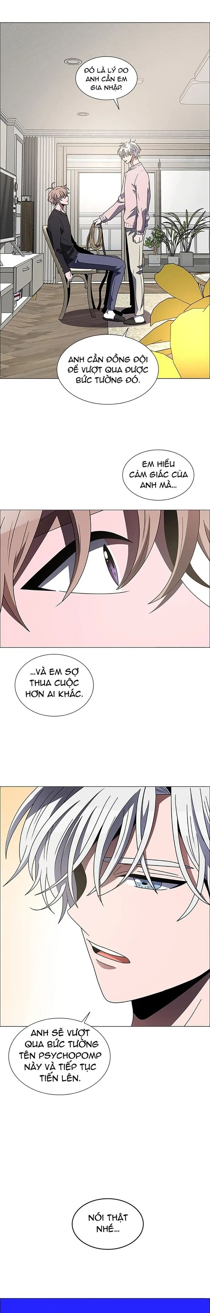 page_7