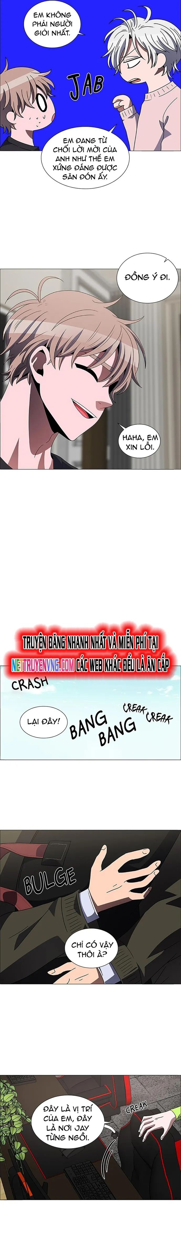 page_8