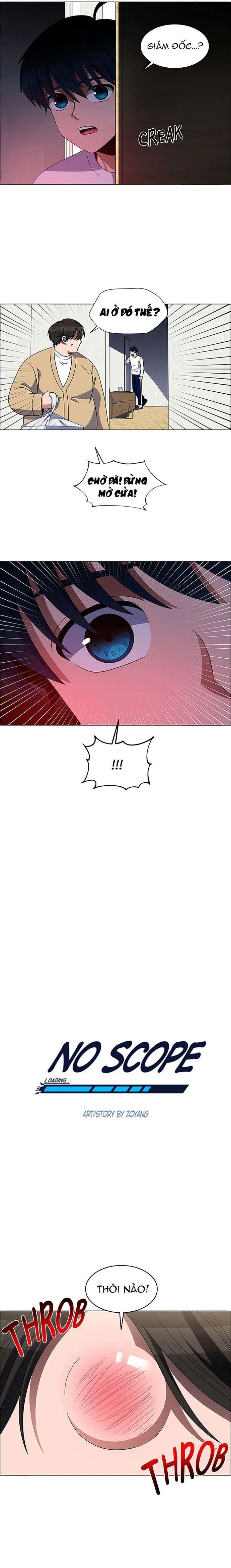 page_1
