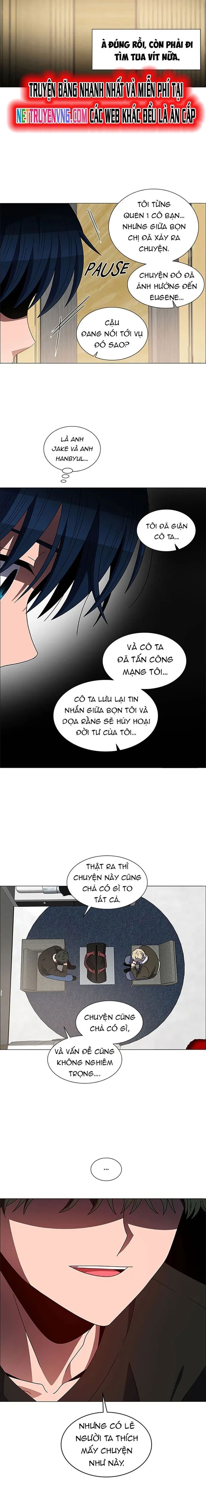 page_10