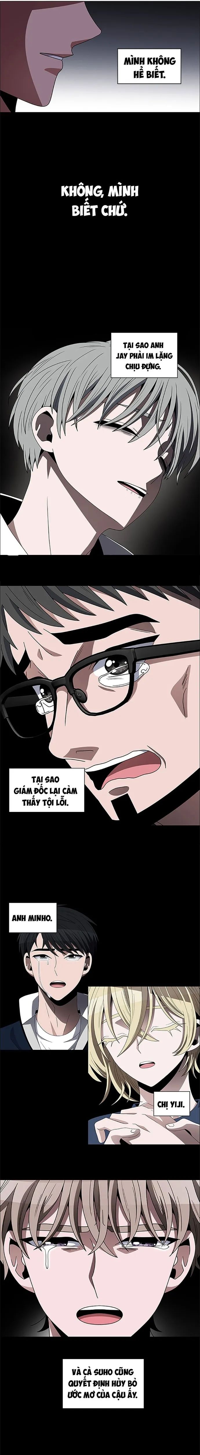 page_12