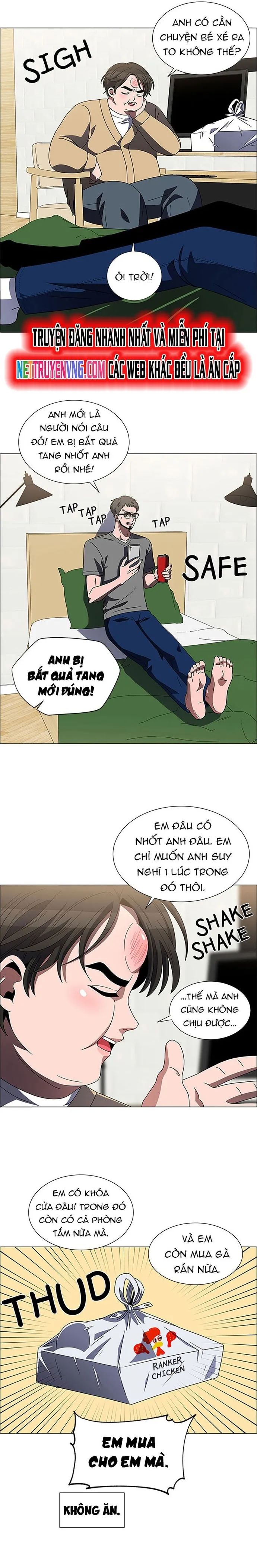 page_2