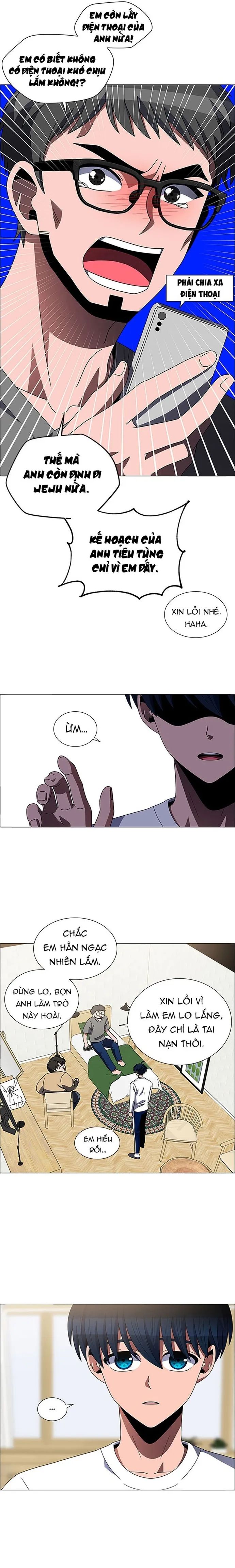page_3