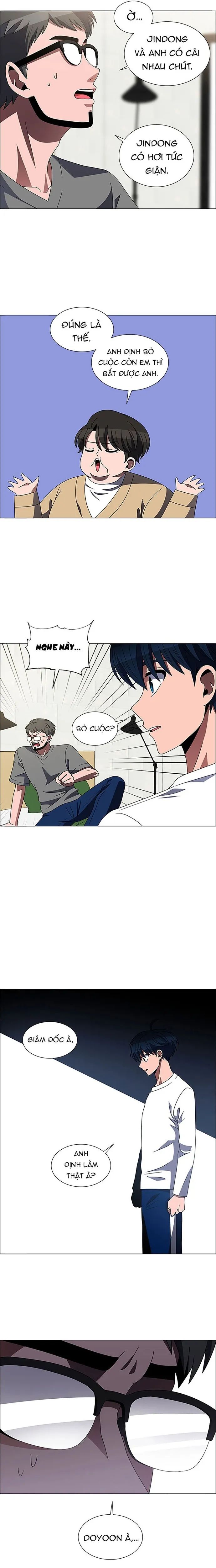 page_4