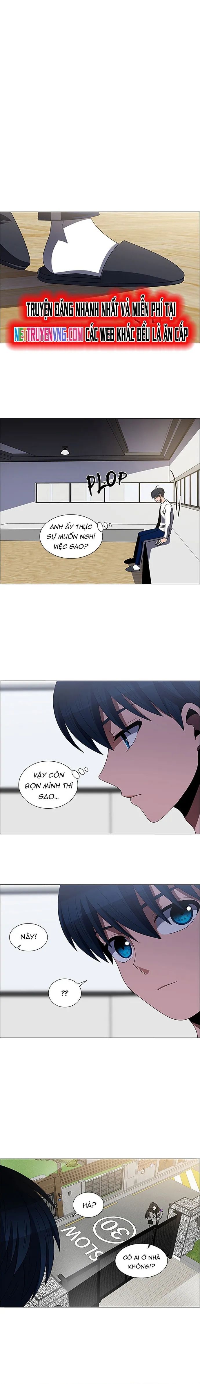 page_5
