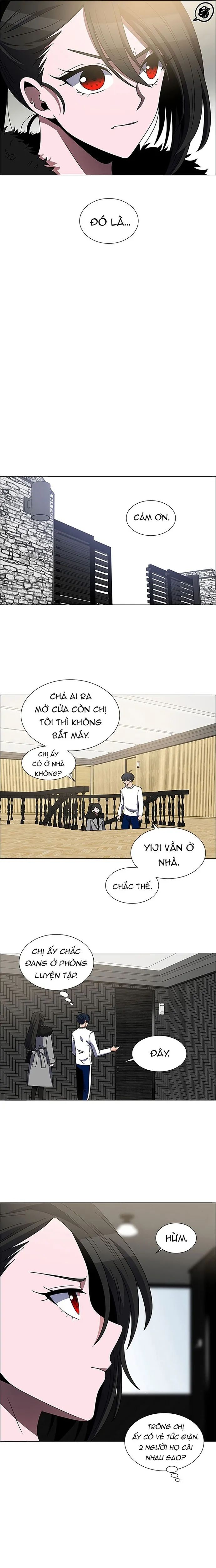 page_6