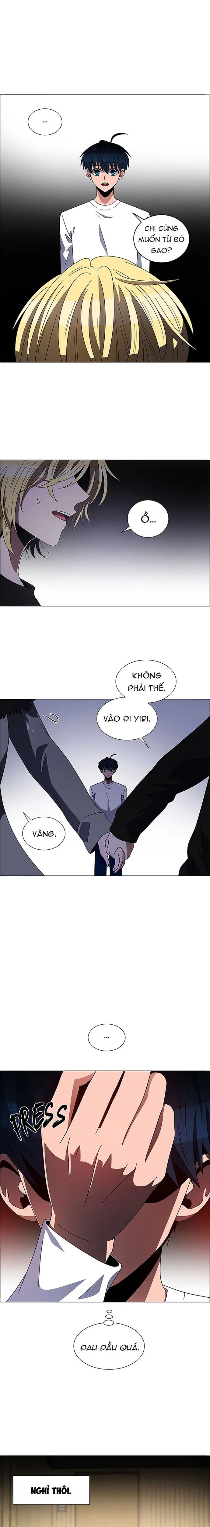 page_9