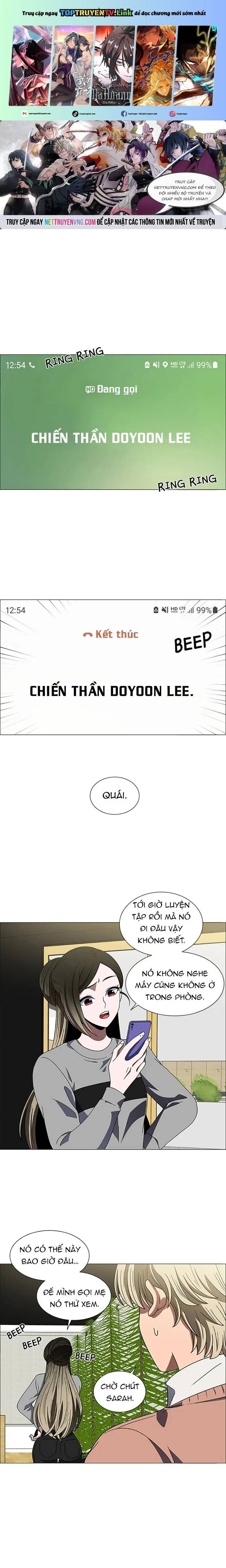 page_0