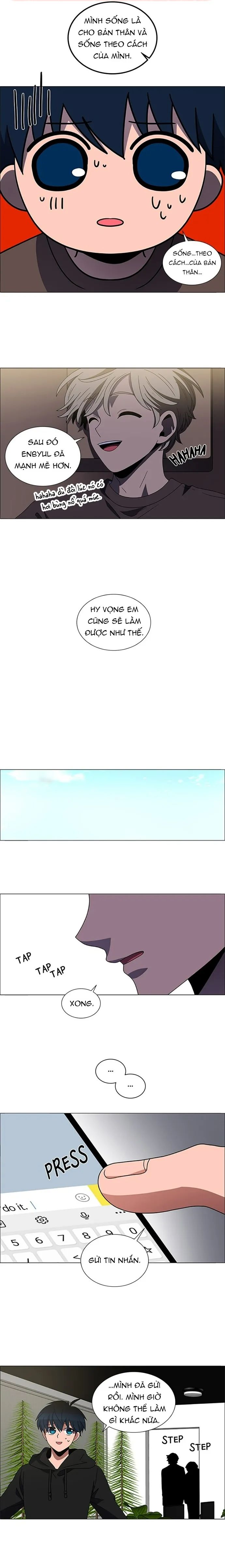 page_10