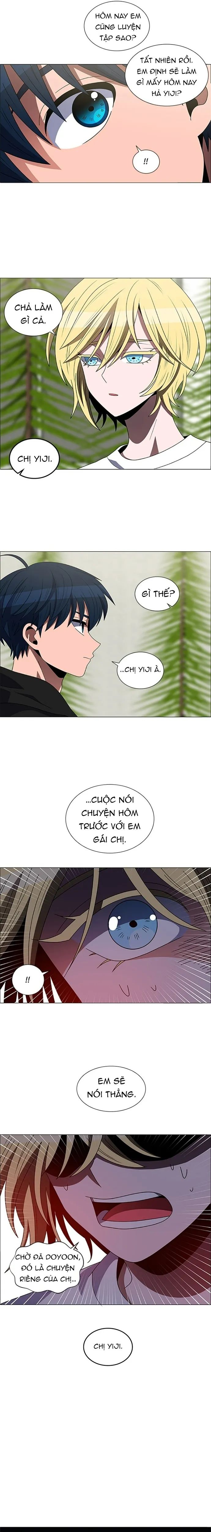 page_11
