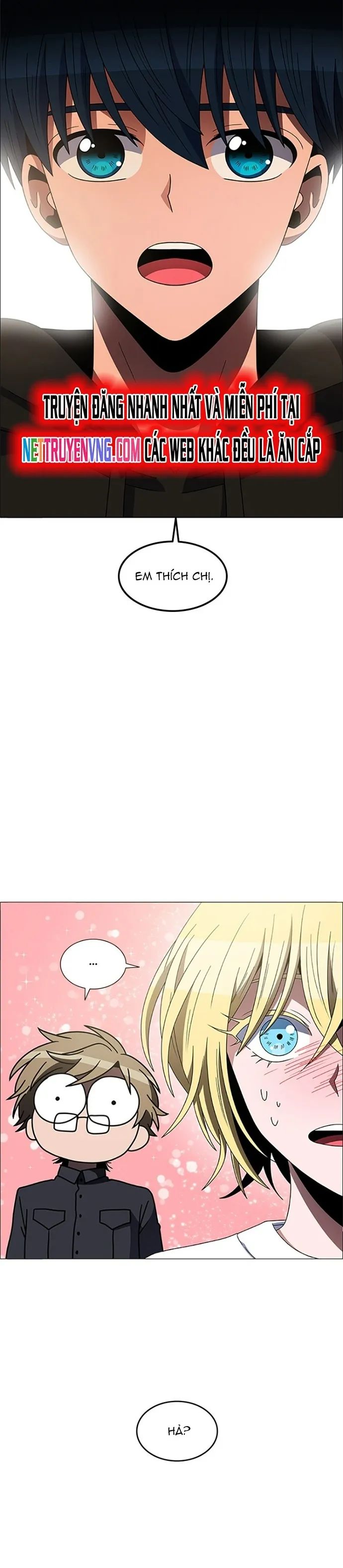 page_12