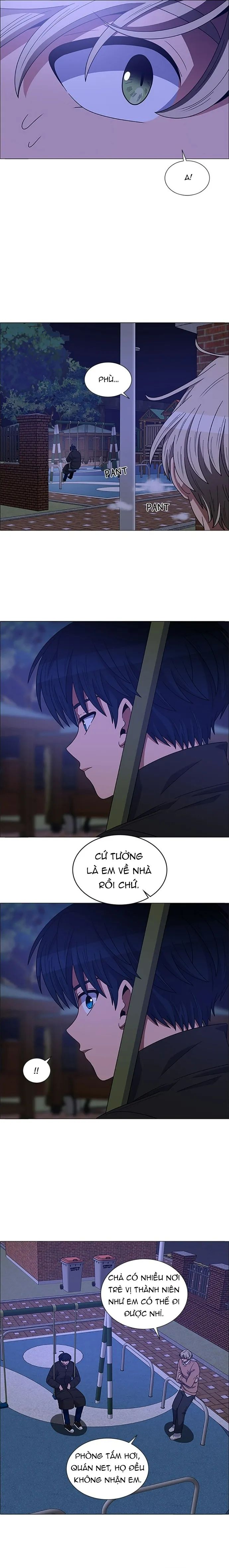 page_4