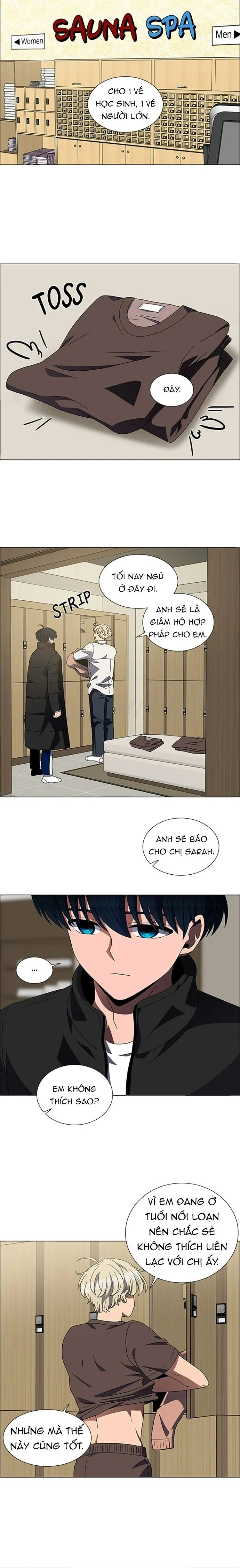 page_6