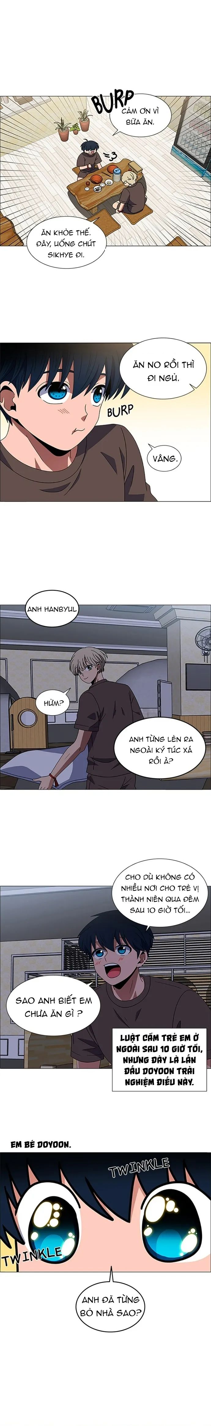 page_8