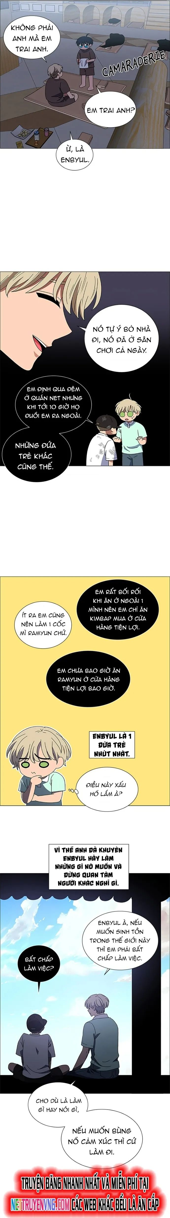 page_9