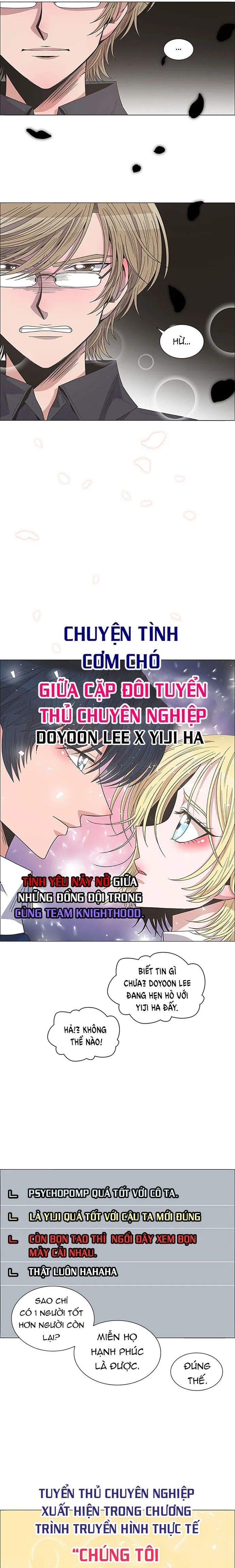 page_1