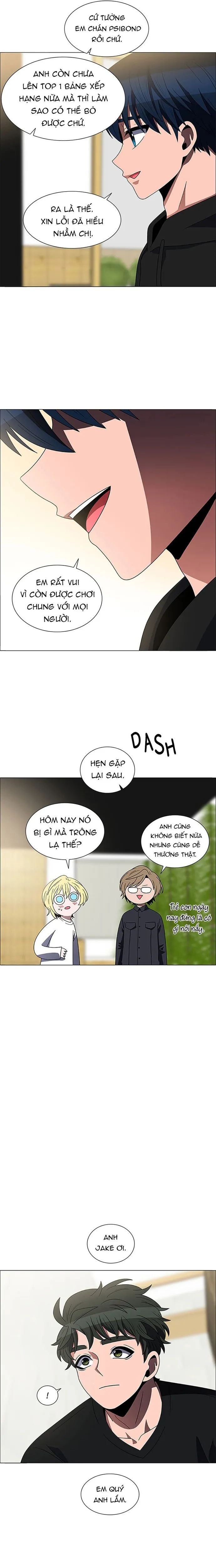 page_10