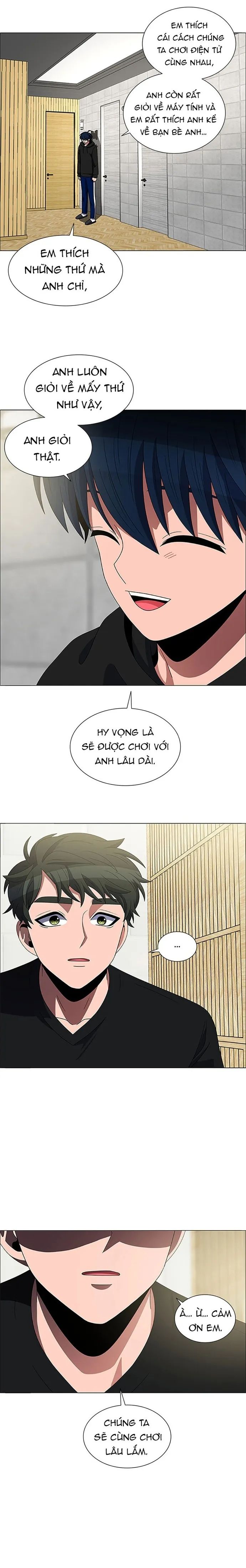 page_11