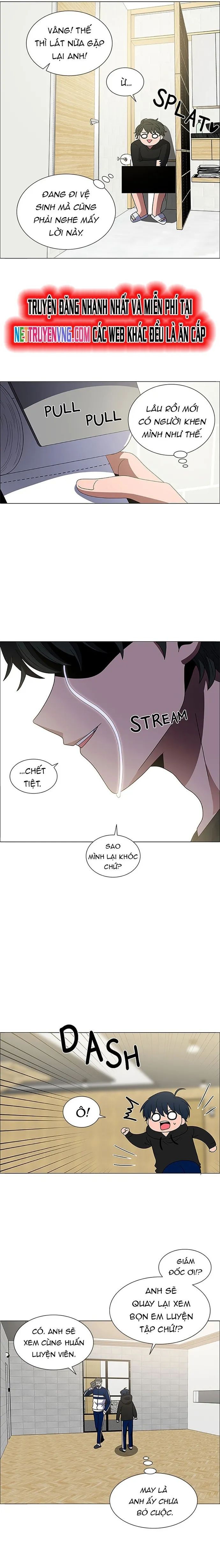 page_12