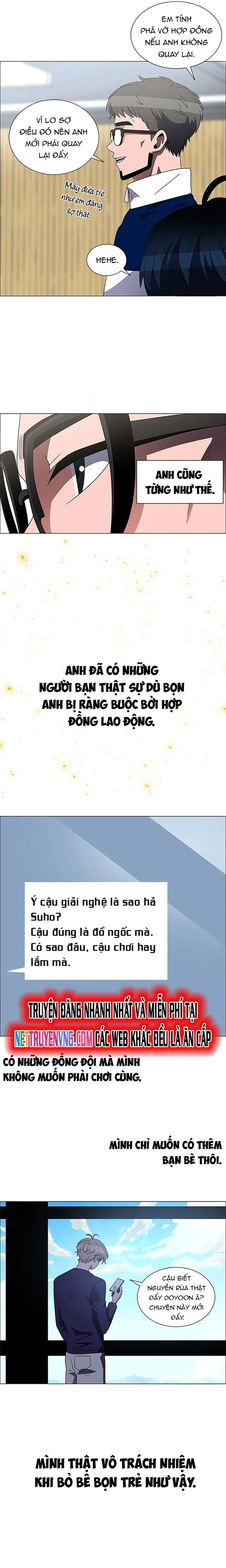 page_13