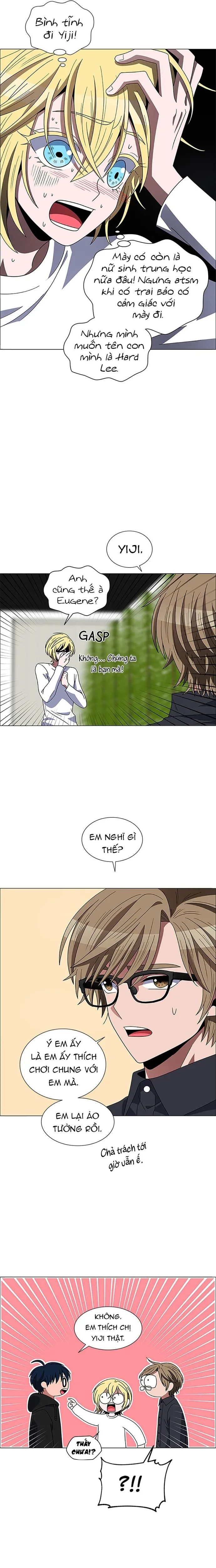 page_3