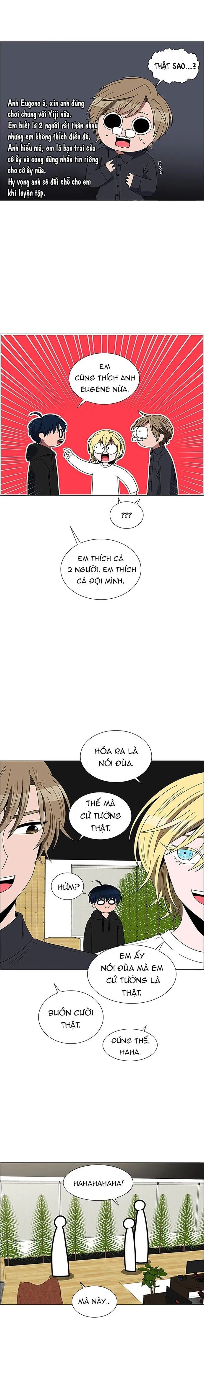 page_4