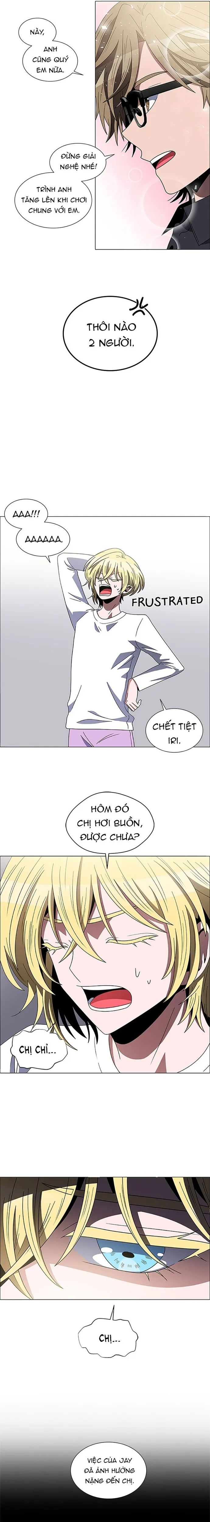 page_6