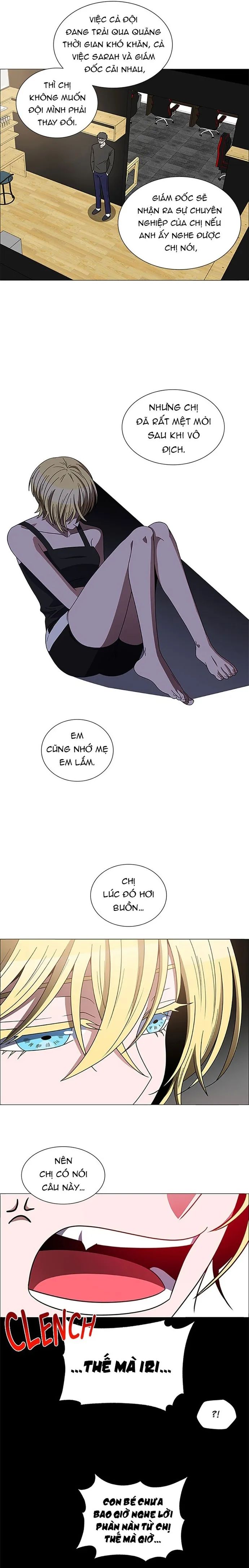 page_8