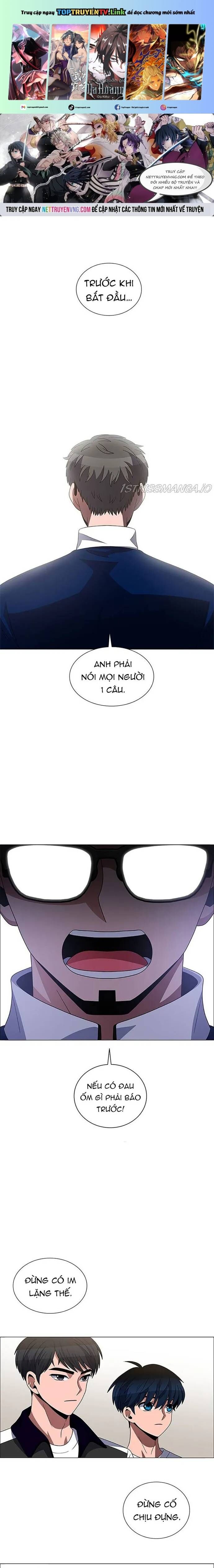 page_0